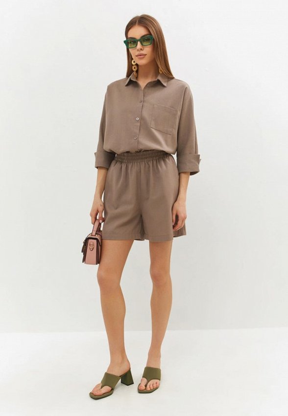 Костюм Nataly Rik