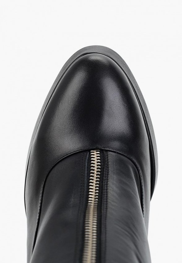 Ботильоны Grand Style