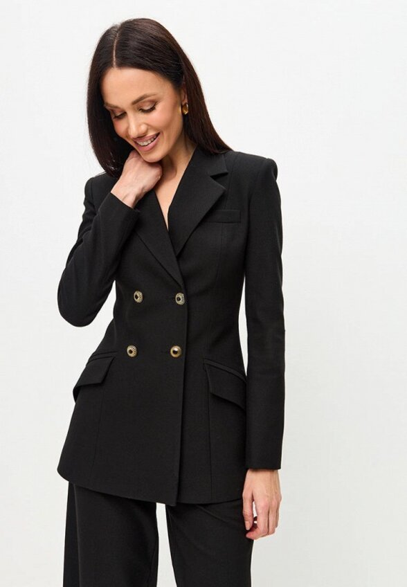 Костюм Mira Rico