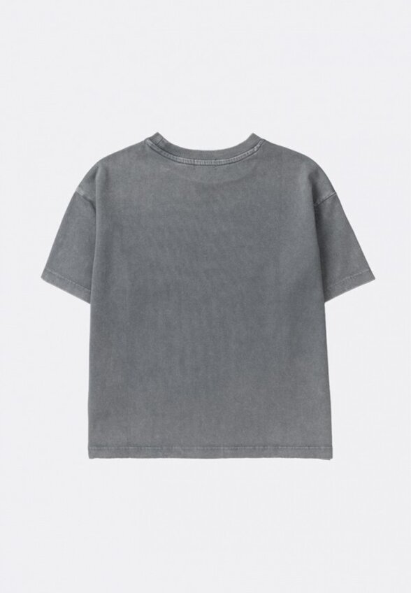 Футболка Artie