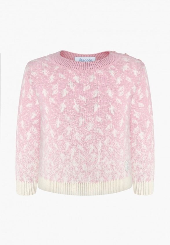 Джемпер Jacote