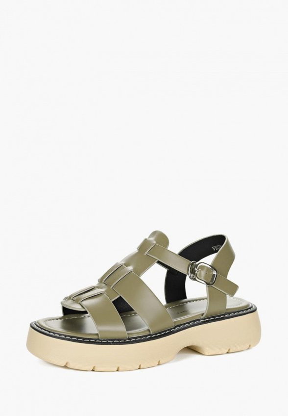 Сандалии Respect