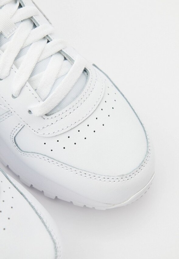 Кроссовки Reebok