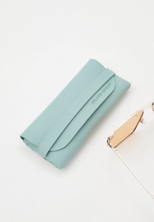 Очки солнцезащитные Rita Bradley