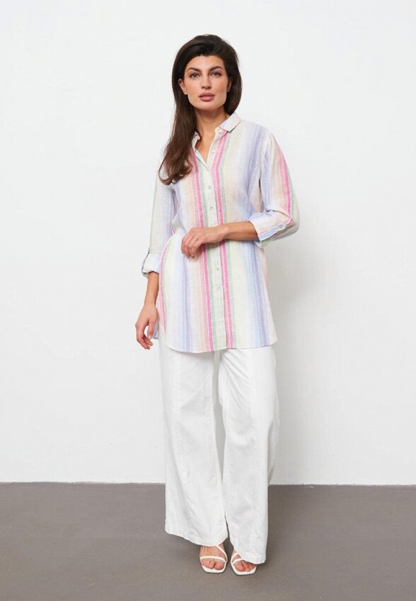 Рубашка Gerry Weber