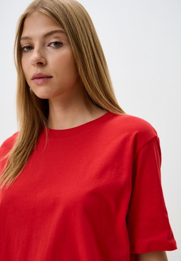 Футболка Mavi