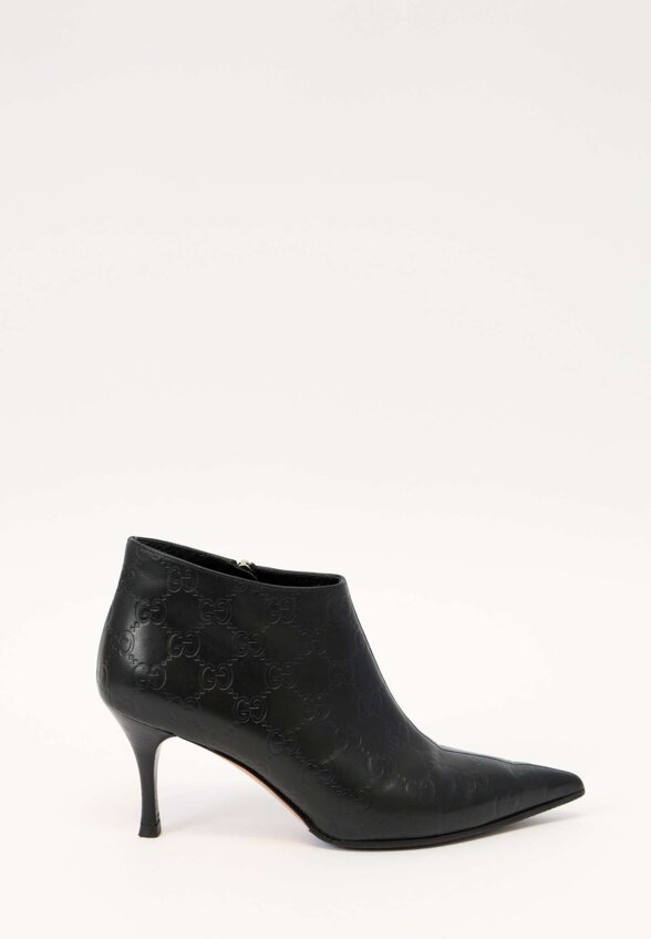 Gucci Shoes