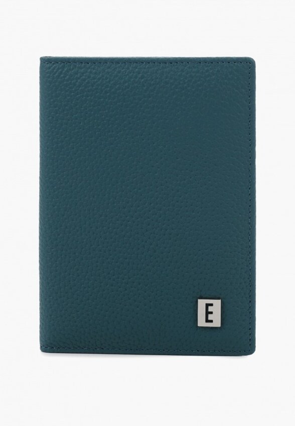 Обложка для документов Eleganzza