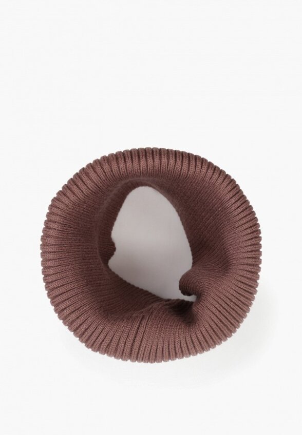 Шапка и снуд Hatparad