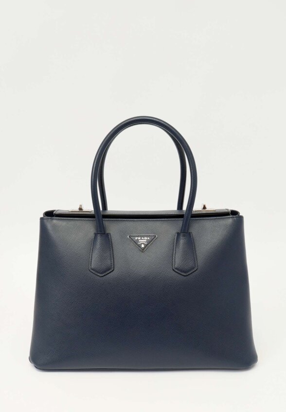 Prada Double
