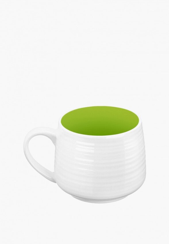 Кружка Elan Gallery