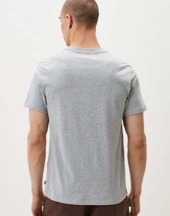 Футболка Levi's® мужчинам