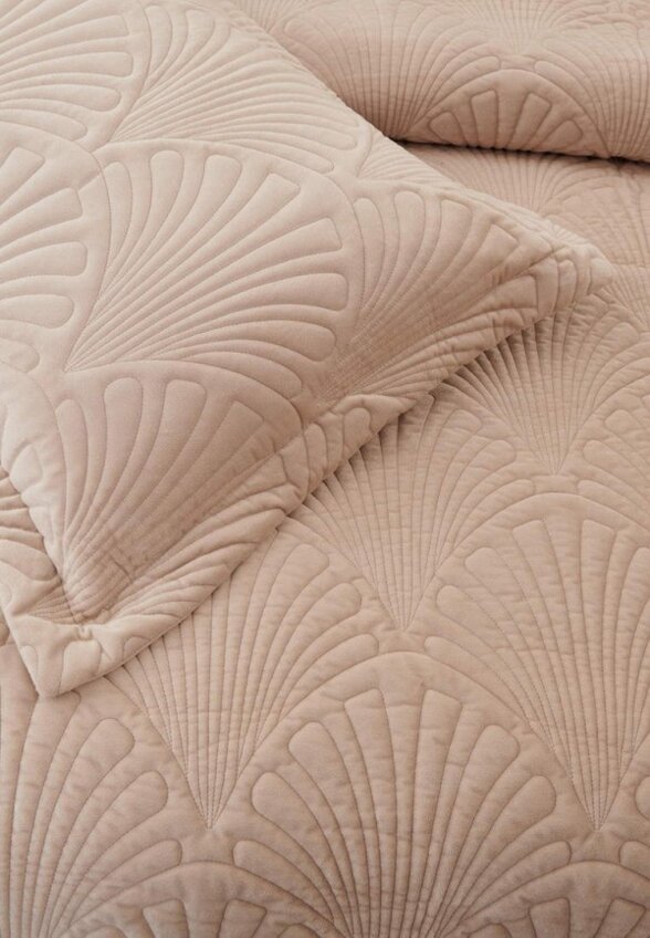 Комплект с покрывалом Sofi De Marko