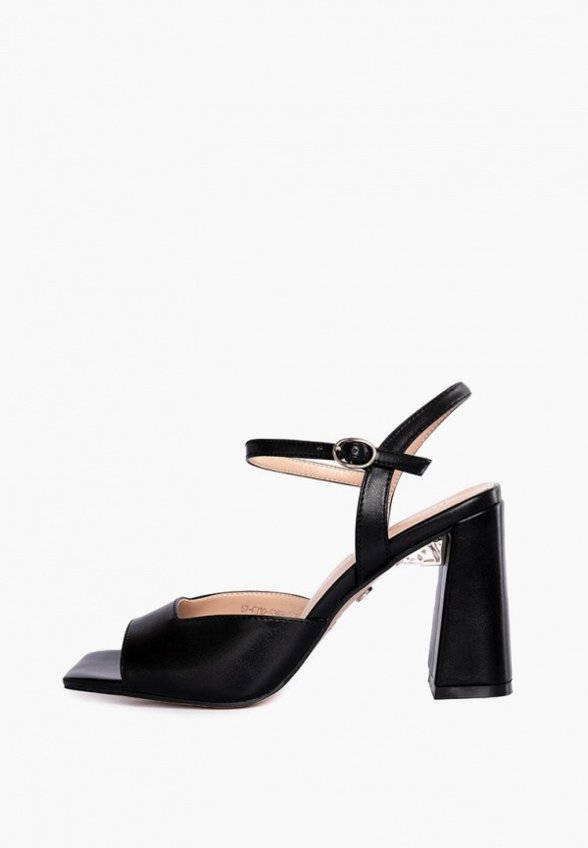 Босоножки Monsorro