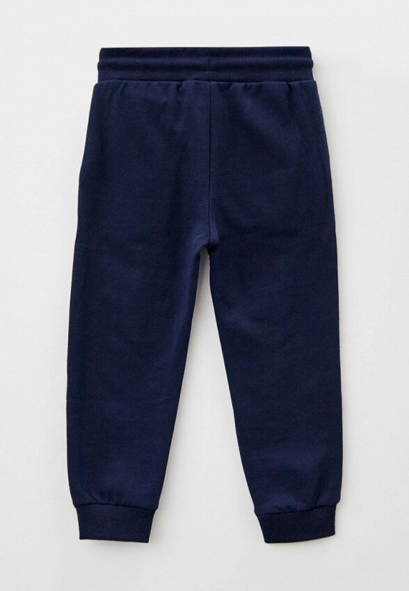 Толстовка и брюки 2 шт. Mayoral