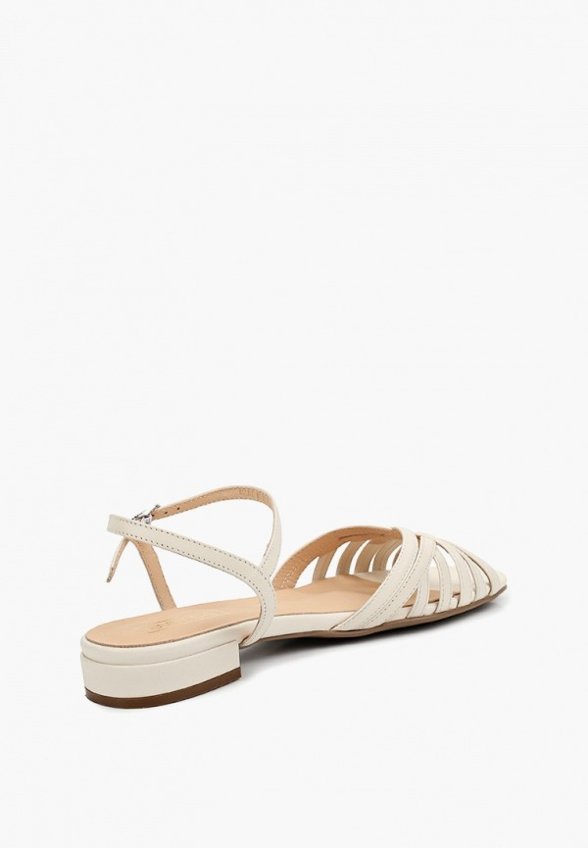 Сандалии Ever Be