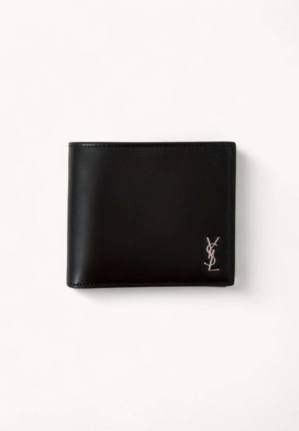 Saint Laurent Cassandre