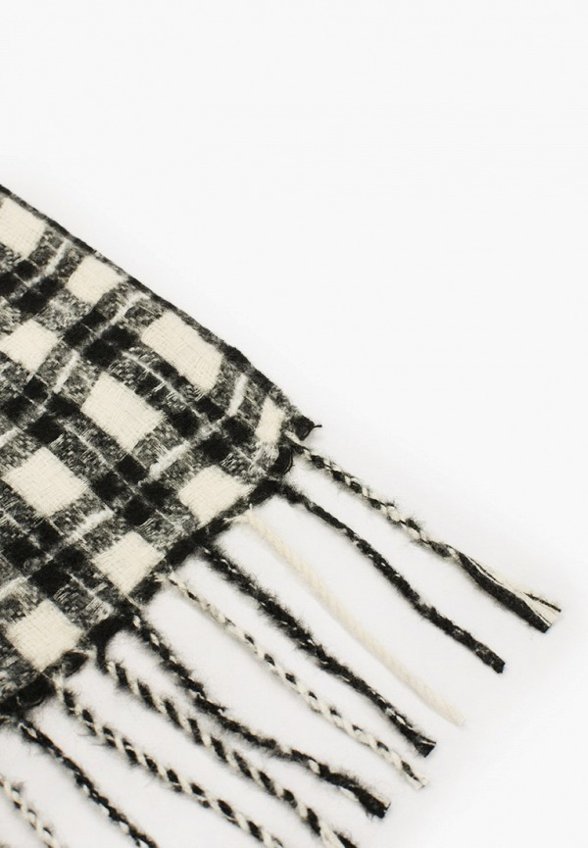 Палантин Ruxara