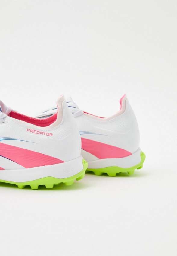 Шиповки adidas