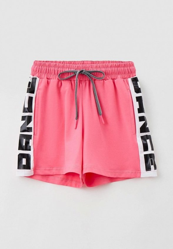 Шорты PlayToday