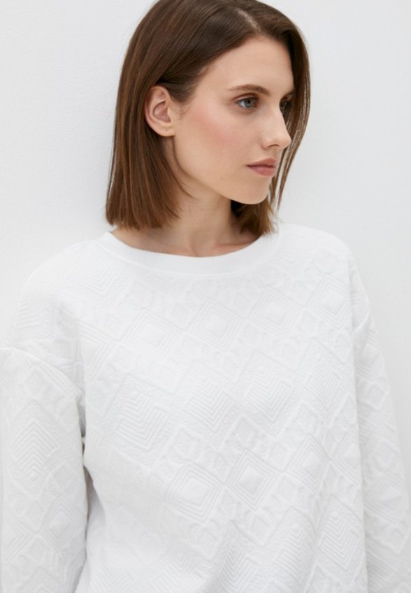 Свитшот Funday