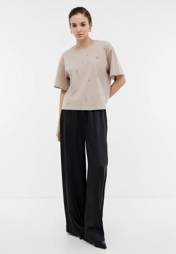 Футболка Baon