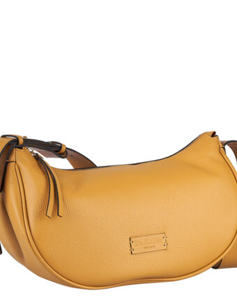 Др.Коффер 50938S-63 сумка женская женщинам