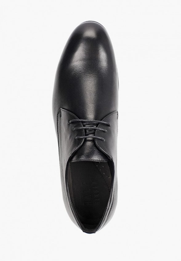 Туфли Ralf Ringer