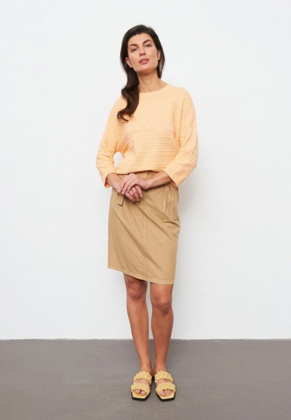 Джемпер Gerry Weber