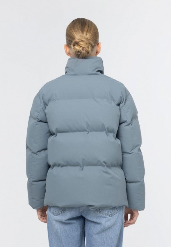 Пуховик Manera Odevatca