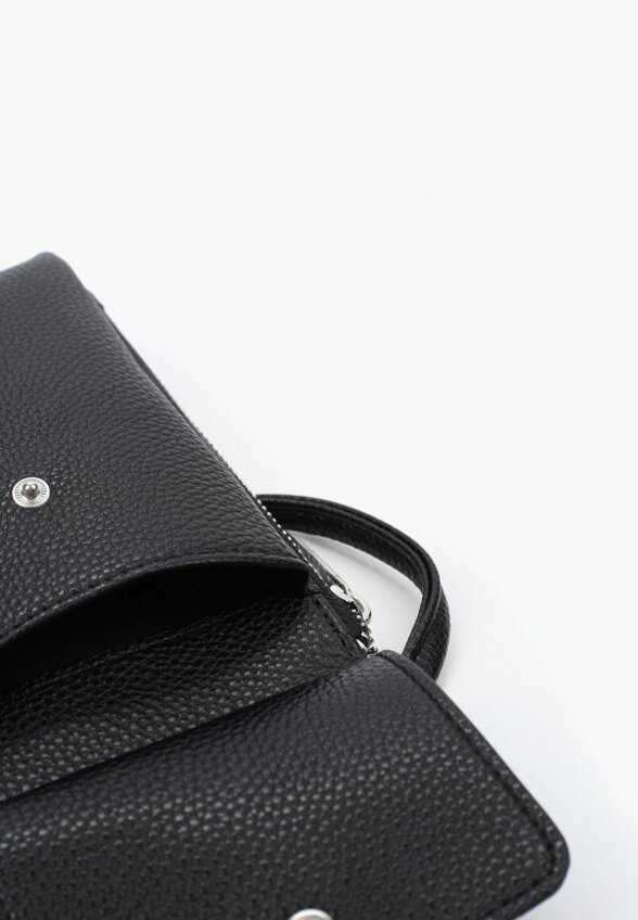 Сумка Снежная Королева