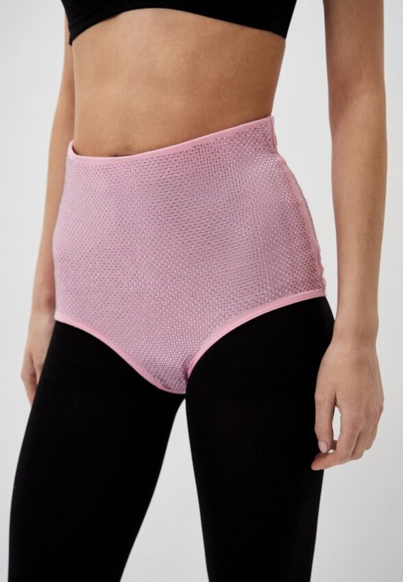 Трусы Patrizia Pepe