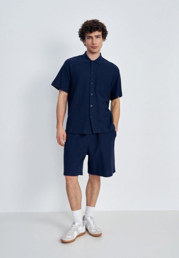 Рубашка Finn Flare