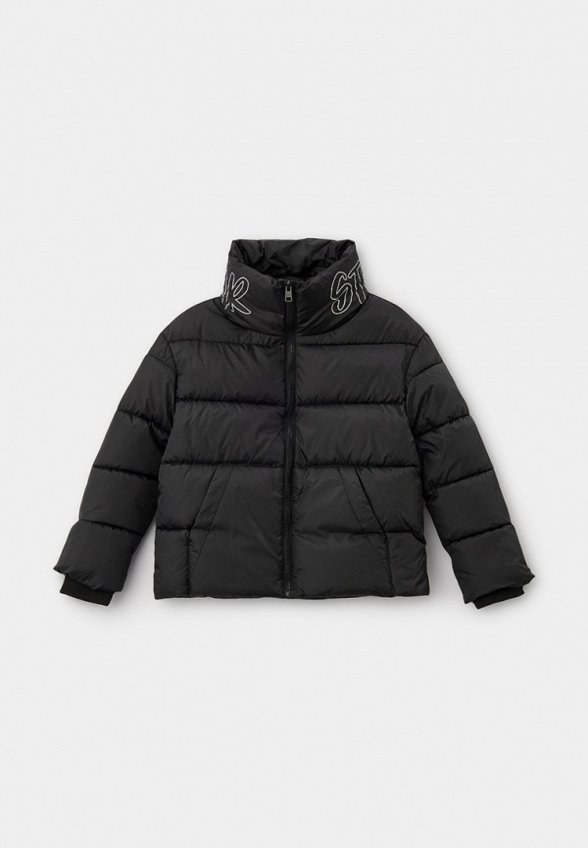 Куртка утепленная Funday