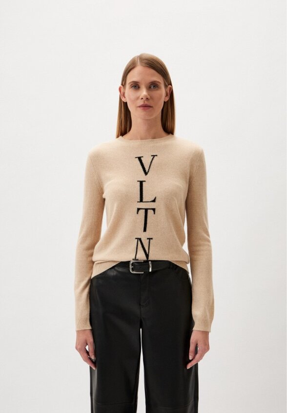 Джемпер Valentino