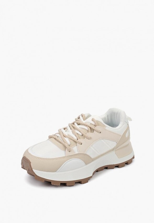 Кроссовки Dino Albat