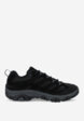 Кроссовки мужские Merrell Moab 3, Черный4  - превью