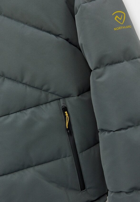 Куртка утепленная Northland