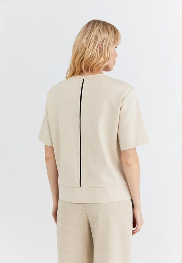 Футболка M.Reason