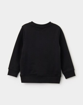 Свитшот Calvin Klein Jeans детям