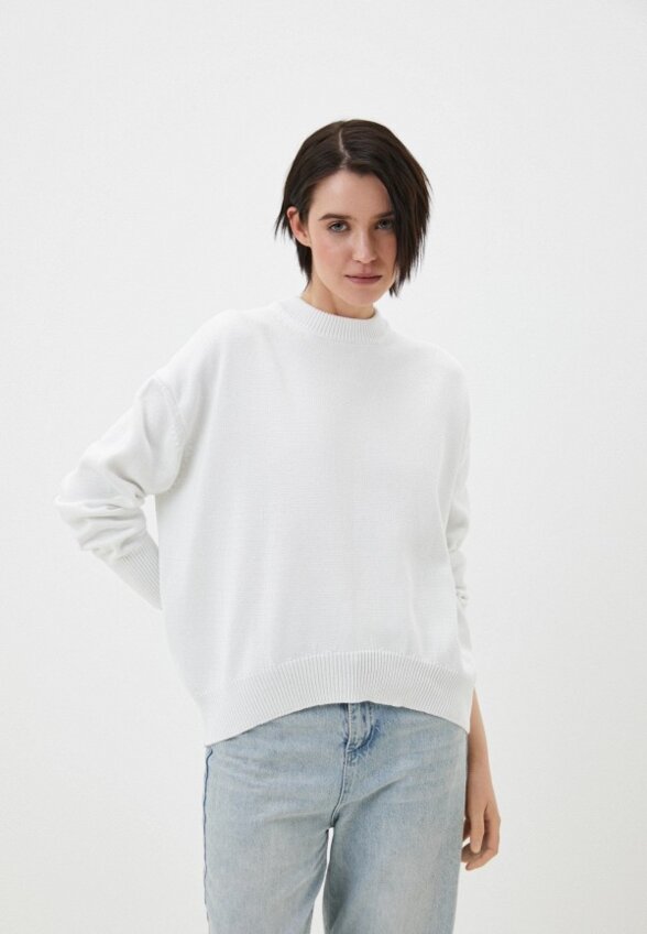 Джемпер Tatyana Afanaskina