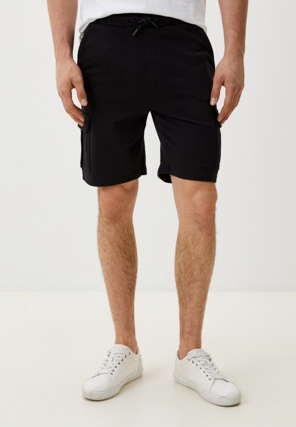 Шорты спортивные Springfield