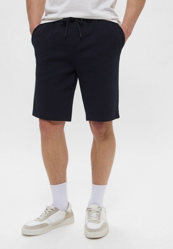 Шорты спортивные Harmont & Blaine