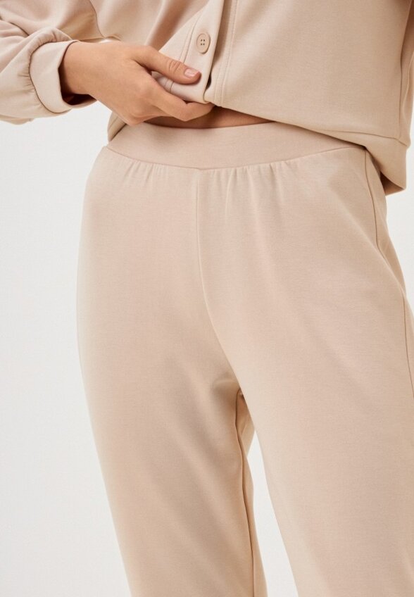 Брюки спортивные Dagi