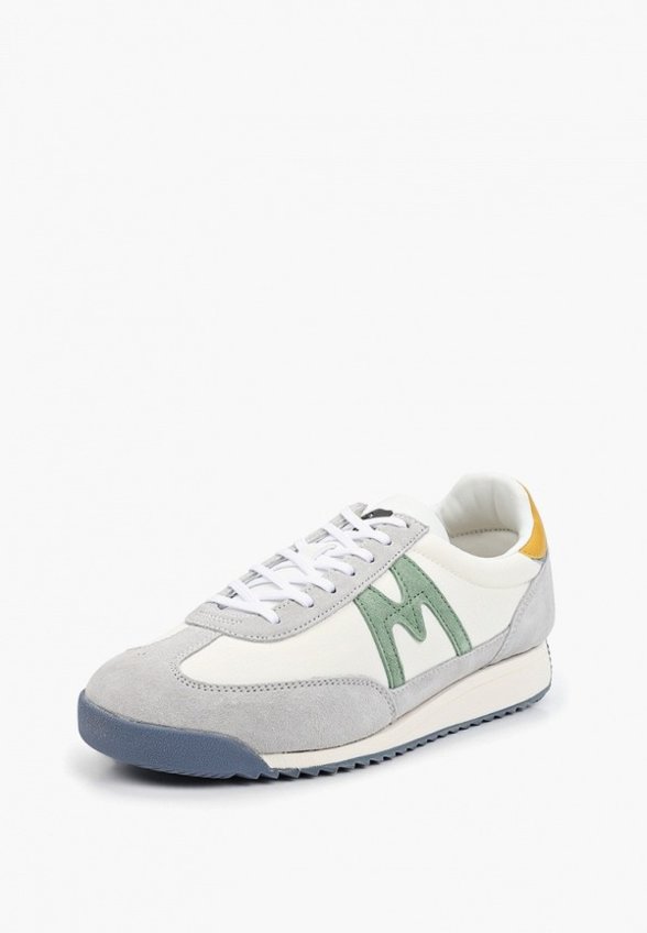 Кроссовки Karhu