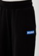 Брюки спортивные Hugo4  - превью