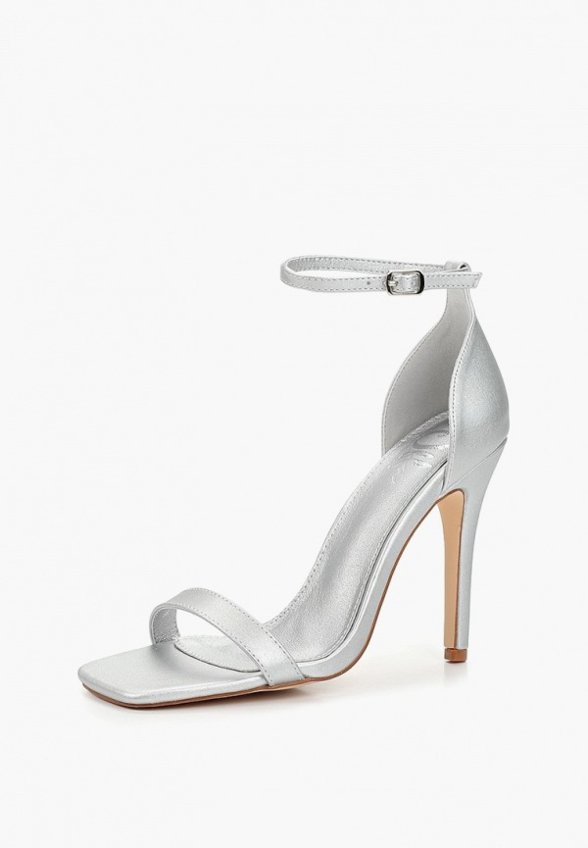 Босоножки Obba