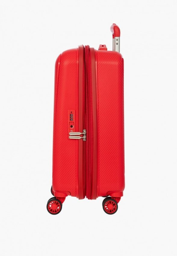 Чемодан Brics