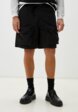 Шорты 0not11  - превью