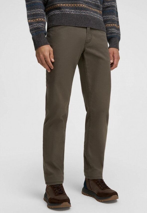 Джинсы Henderson